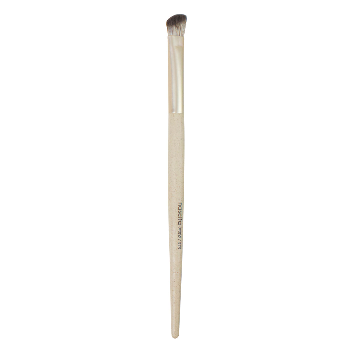 Nascita Eco Açılı Gölgelendirme Fırçası NASBRUSH0379