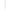 Nascita Eco Açılı Kapatıcı Fırçası NASBRUSH0380