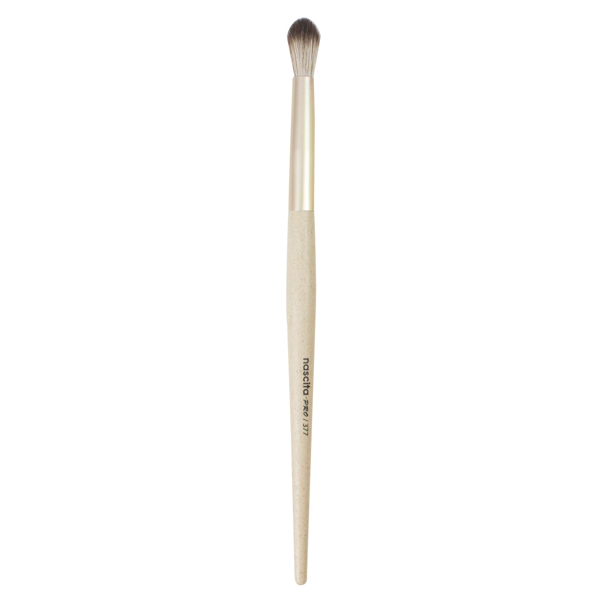 Nascita Eco Far Karıştırma Fırçası NASBRUSH0377