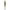 Nascita Eco Far Karıştırma Fırçası NASBRUSH0377