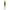 Nascita Eco Kapatıcı Fırçası NASBRUSH0374