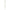 Nascita Eco Maskara Fırçası NASBRUSH0376