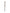 Nascita Ocean Eğimli Eyeliner Makyaj Fırçası NASBRUSH0211