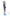 Nascita Ocean Eğimli Eyeliner Makyaj Fırçası NASBRUSH0211