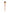 Nascita Bronzy Glow Geniş Yapılı Pudra Makyaj Fırçası NASBRUSH0190