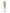 Nascita Bronzy Glow Geniş Yapılı Pudra Makyaj Fırçası NASBRUSH0190
