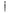 Nascita Pro Kabuki Fondöten Makyaj Fırçası NASBRUSH0259