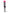 Nascita Pro Kabuki Fondöten Makyaj Fırçası NASBRUSH0259