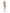 Nascita Bronzy Glow Kapatıcı ve Fondöten Makyaj Fırçası NASBRUSH0195