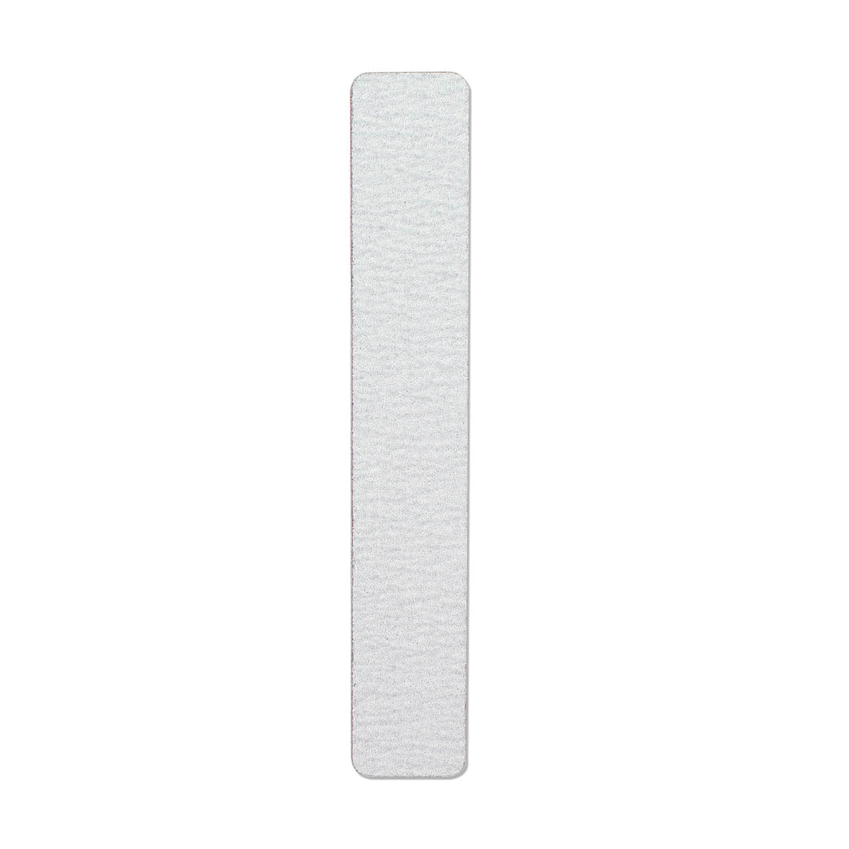 Nascita Kare Zebra Buffer Tırnak Törpüsü NASTORPU0047