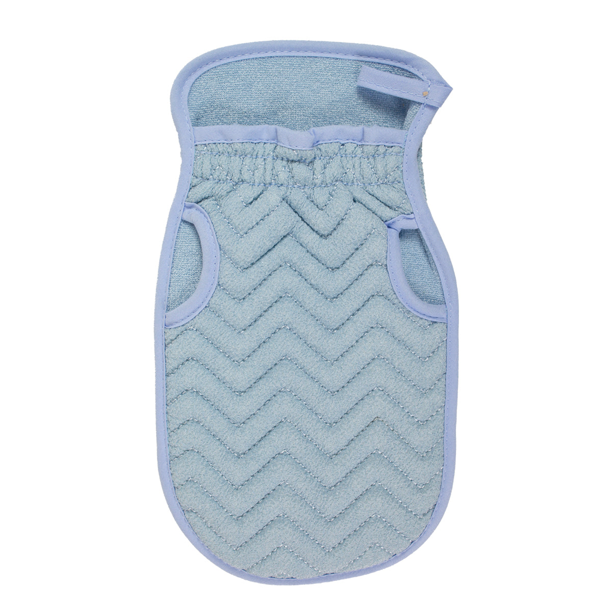 Nascita Koton Banyo Kesesi Mavi NASBATHX0015BLUE