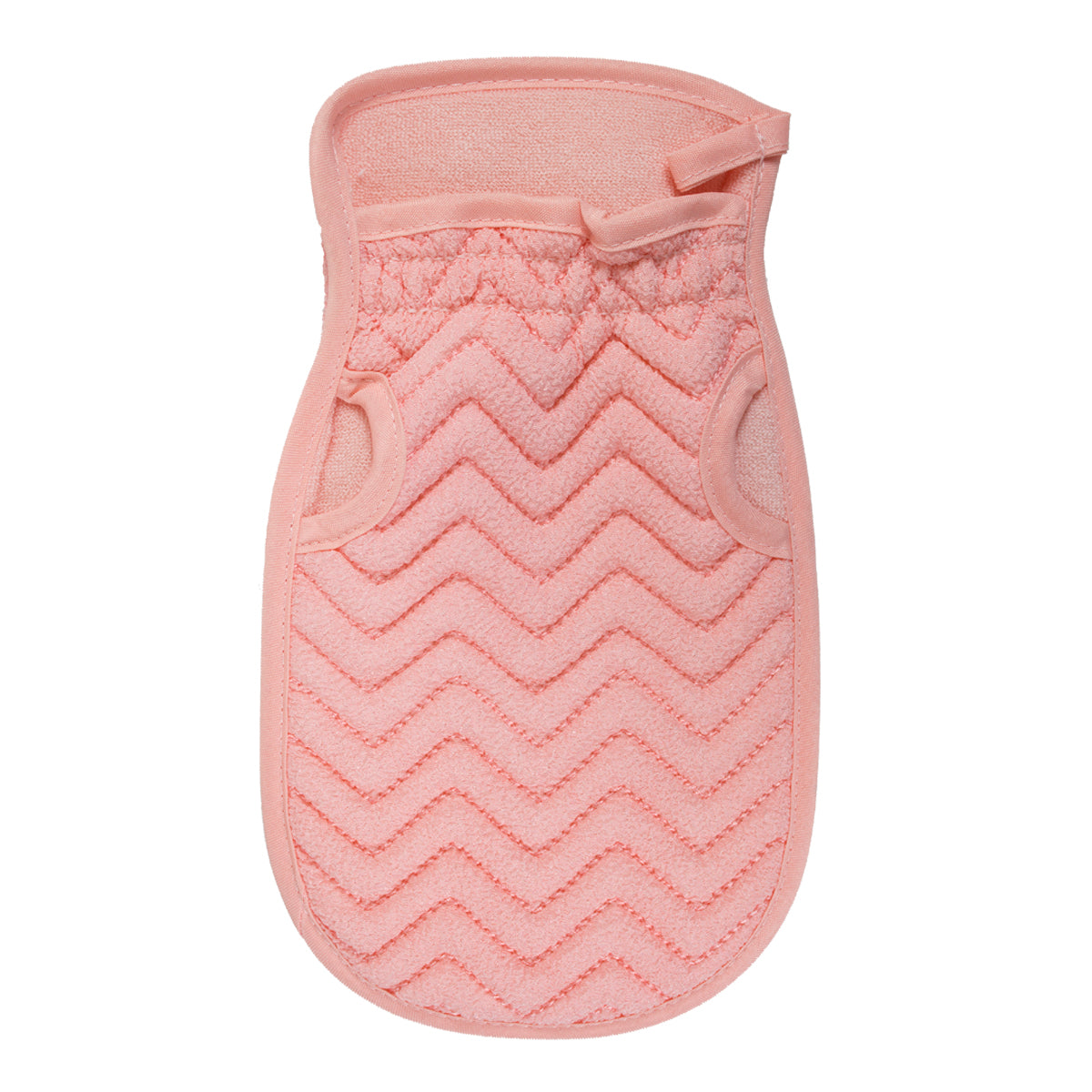 Nascita Koton Banyo Kesesi Pembe NASBATHX0015PN