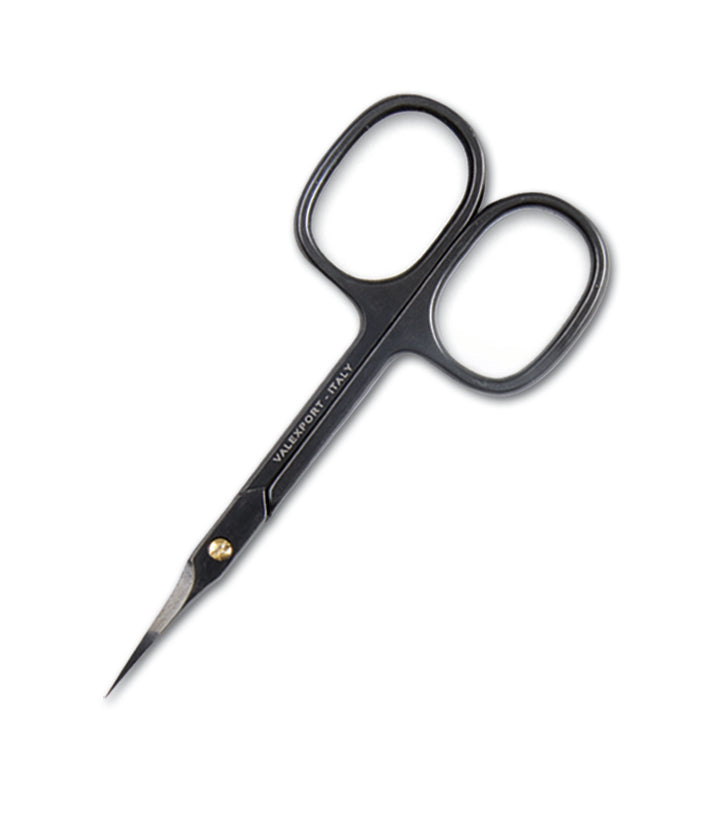 Nascita Krom Inox Manikür Makası NASMKSTRN016