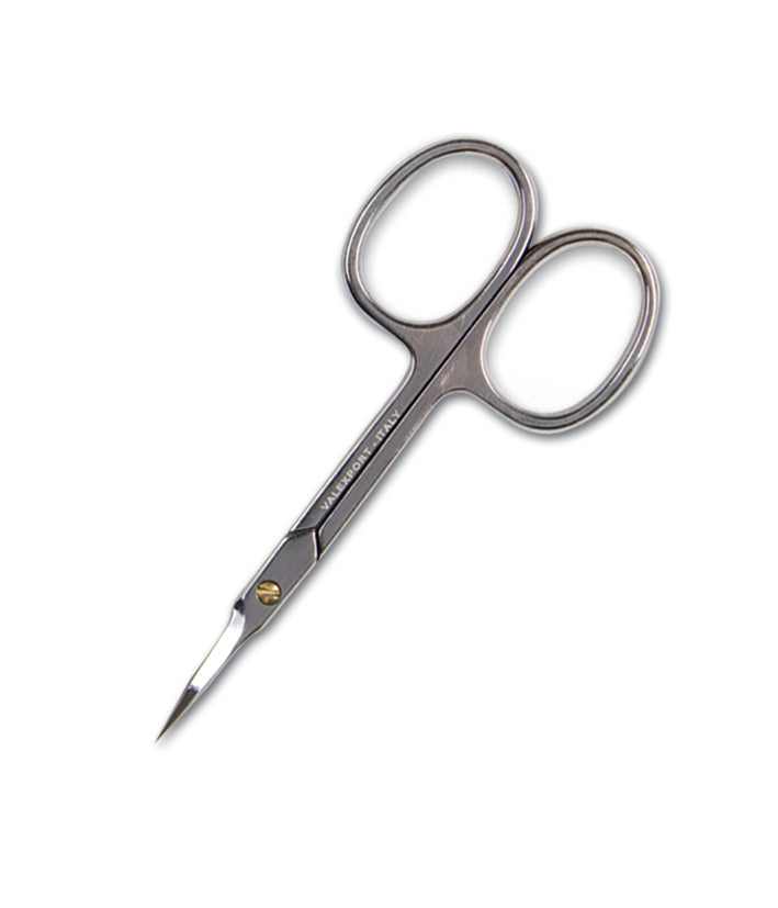 Nascita Inox Krom Manikür Makası NASMKSTRN017