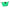 Nascita Makyaj Çantası Puantiyeli Şık ve Dayanıklı 23.5x12 cm ELGCNT0062