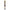 Nascita L'amore Serisi Eyeliner ve Maskara Fırçası NASBRUSH0465