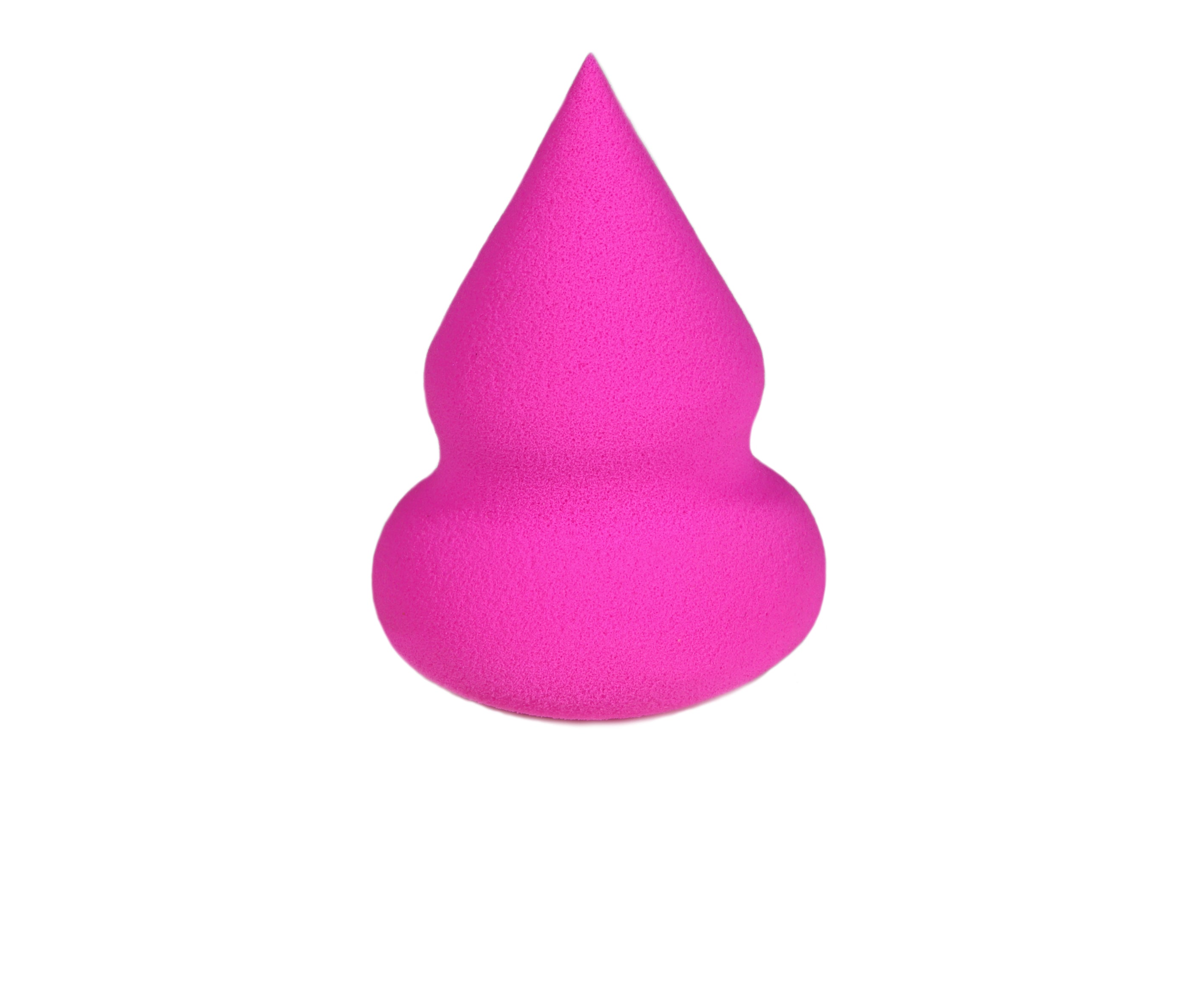 Nascita Non-Latex Profesyonel Makyaj Süngeri NASYUZFS0053