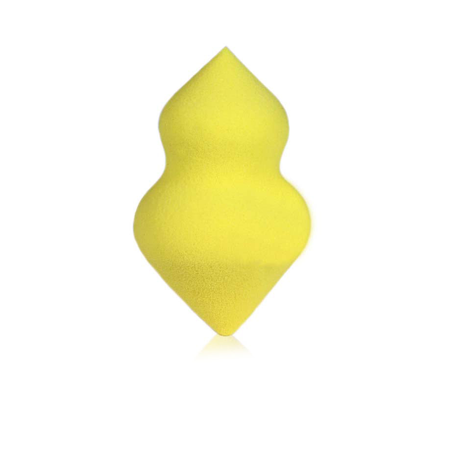 Nascita Non-Latex Profesyonel Makyaj Süngeri NASYUZFS0052