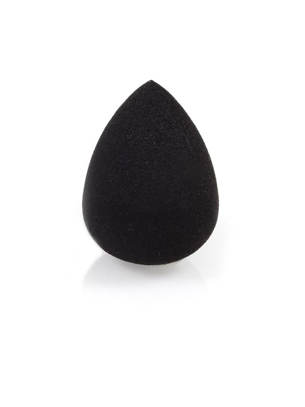 Nascita Non-Latex Profesyonel Makyaj Süngeri NASYUZFS0063