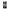 Nascita Luxe Takma Tırnak 24'Lü Set NASNAIL00280