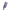 Nascita Magical Curl Bukle Belirginleştirici Saç Fırçası Mor NASFPRO00058PR