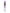 Nascita Pro Stippling Maske Uygulama Fırçası NASBRUSH0282