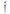 Nascita Pro Yelpaze Maske Uygulama Fırçası NASBRUSH0279
