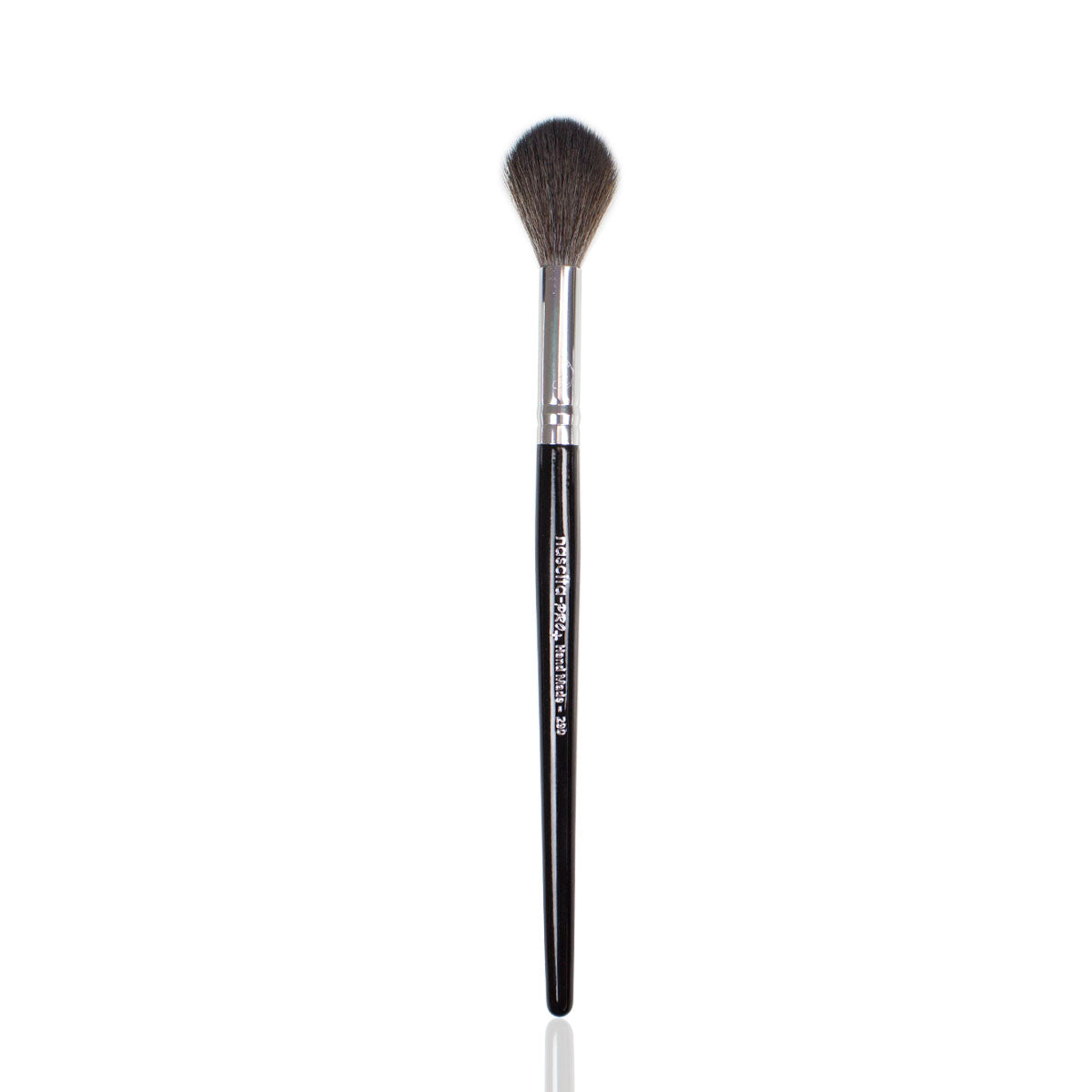 Nascita Pro Plus Konik Aydınlatıcı Makyaj Fırçası NASBRUSH0290