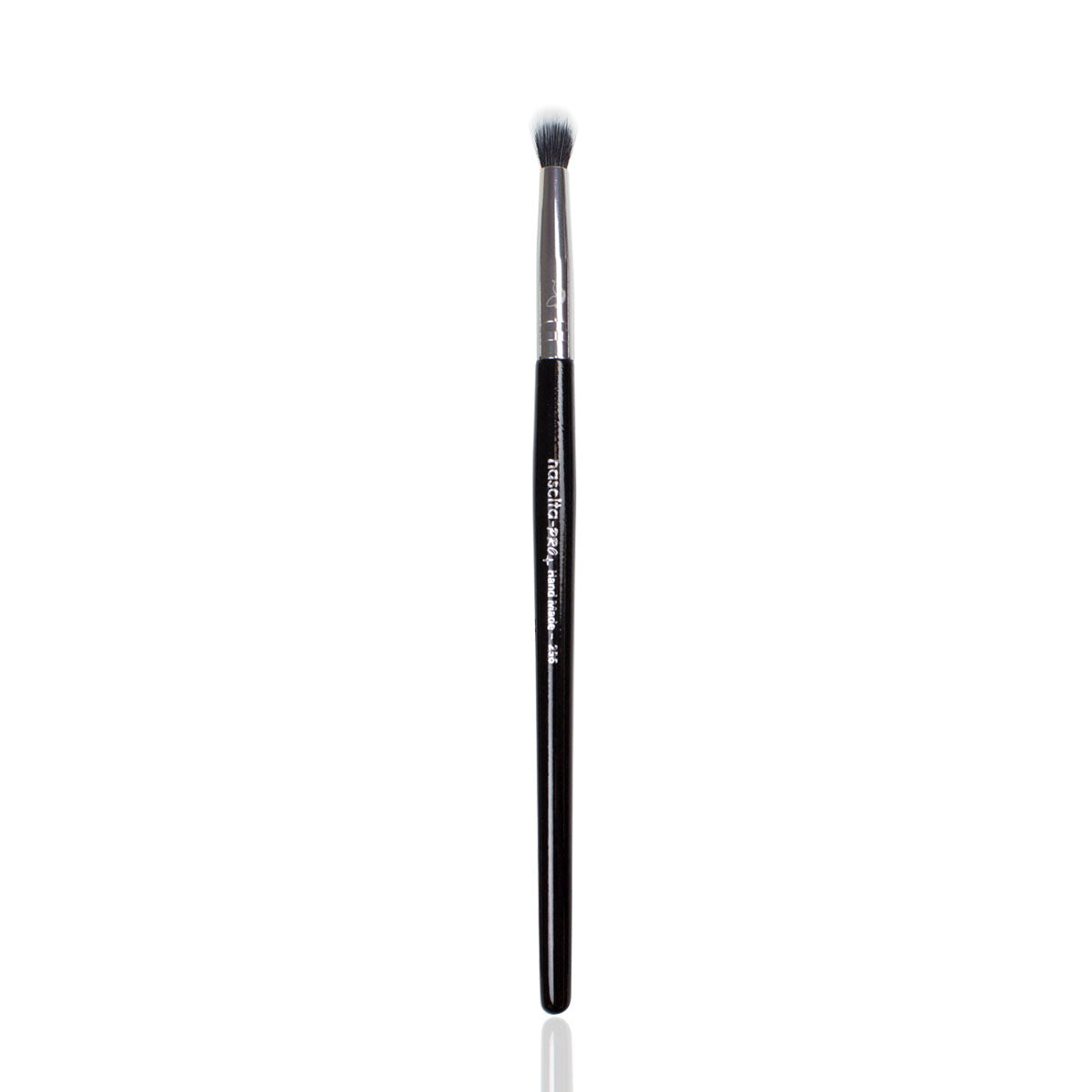 Nascita Pro Plus Duo Fibre Karıştırma Makyaj Fırçası NASBRUSH0296