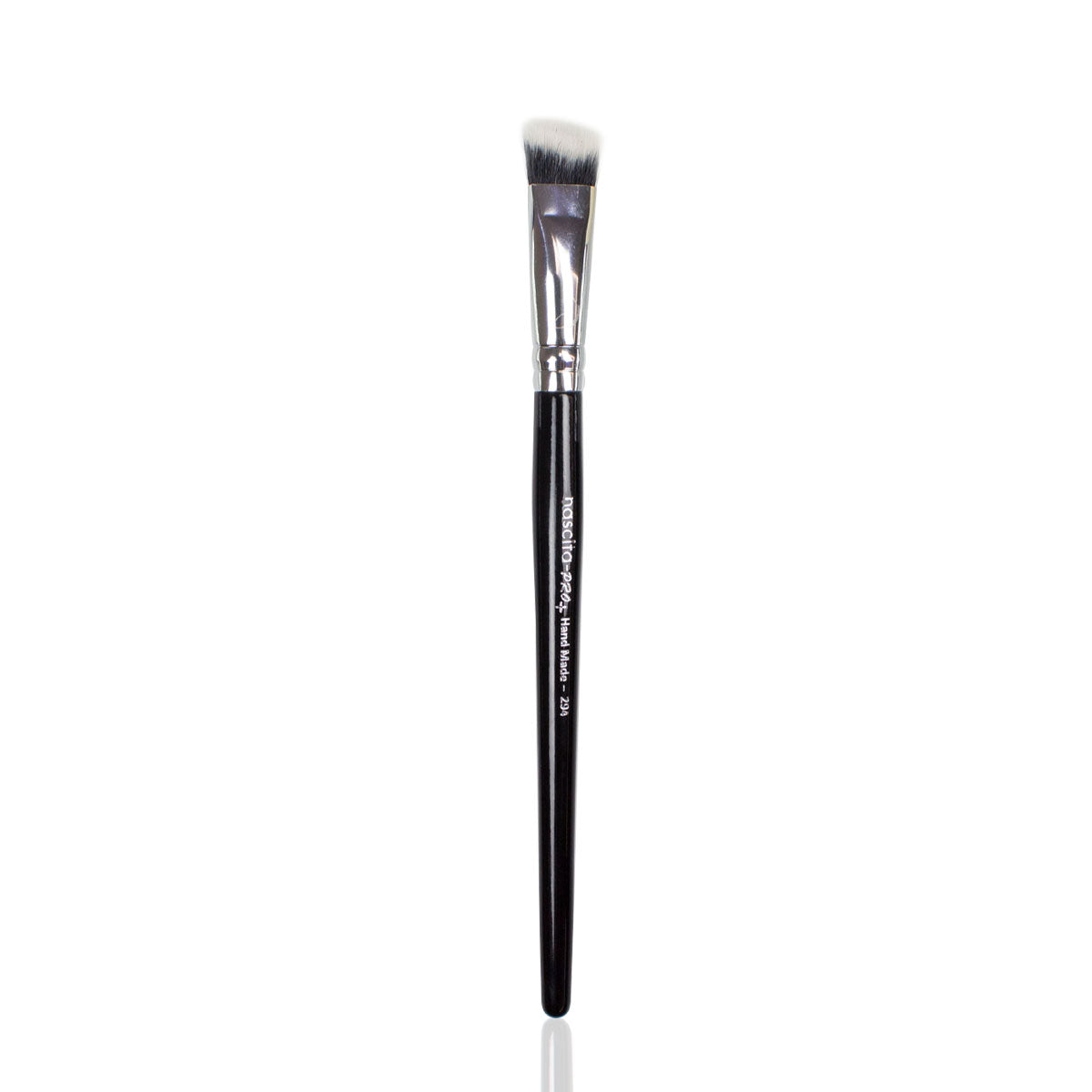 Nascita Pro Plus Eğimli Kapatıcı Makyaj Fırçası NASBRUSH0294