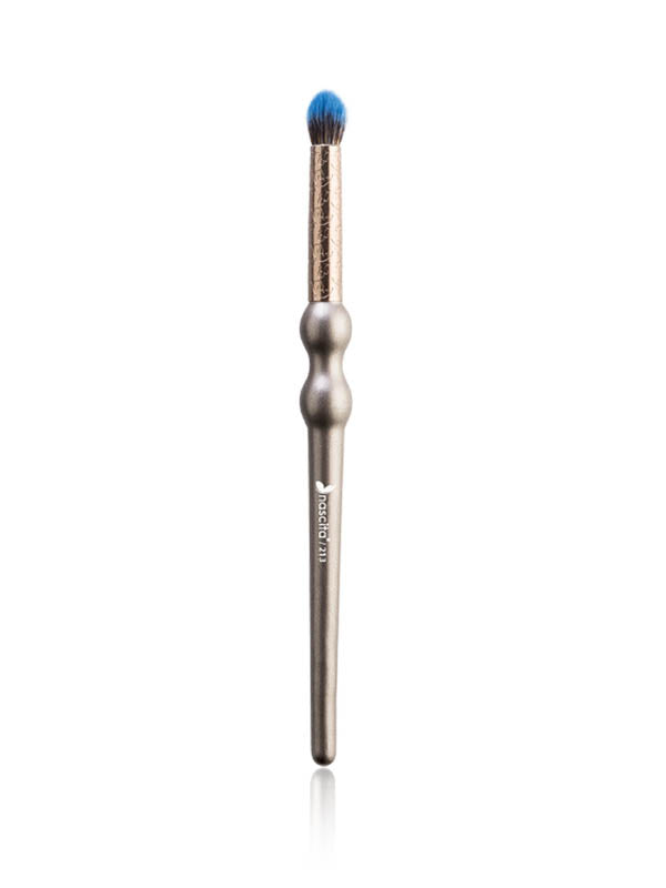 Nascita Ocean Far Karıştırma Makyaj Fırçası NASBRUSH0213