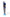 Nascita Ocean Oval Yapılı Allık Makyaj Fırçası NASBRUSH0217