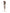 Nascita Bronzy Glow Oval Allık Makyaj Fırçası NASBRUSH0225
