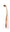 Nascita Bronzy Glow Oval Dudak Makyaj Fırçası NASBRUSH0227