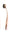 Nascita Oval Kapatıcı Makyaj Fırçası NASBRUSH0226