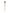 Nascita Bronzy Glow Oval Yapılı Allık Makyaj Fırçası NASBRUSH0192