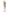 Nascita Bronzy Glow Oval Yapılı Allık Makyaj Fırçası NASBRUSH0192