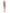 Nascita Bronzy Glow Oval Yapılı Kapatıcı Makyaj Fırçası NASBRUSH0200