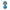 Nascita Pixypop Girls Coco Saç Fırçası NASFBRGM0044