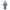 Nascita Pixypop Girls Coco Saç Fırçası NASFBRGM0044