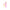 Nascita Pixypop Girls Lulu Cımbız Seti NASCIMBIZ092