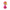 Nascita Pixypop Girls Lulu Saç Fırçası NASFBRGM0042
