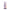 Nascita Pixypop Girls Mimi Cımbız Seti NASCIMBIZ091