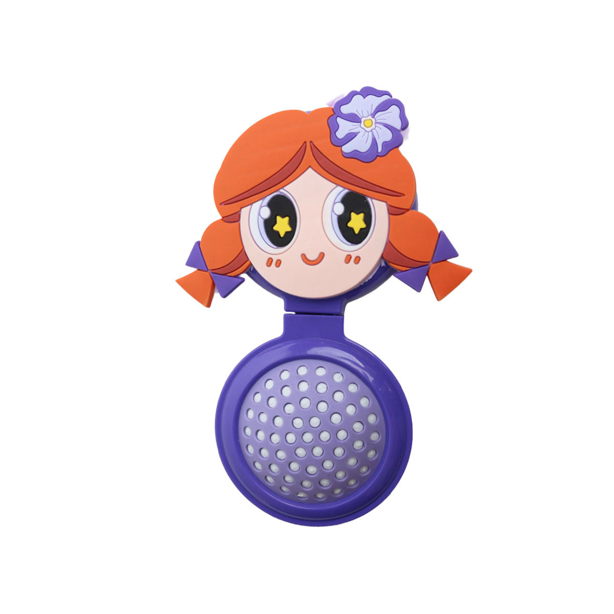 Nascita Pixypop Girls Mimi Saç Fırçası NASFBRGM0043