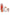 Nascita Premium Christmas 4’lü Makyaj Fırça Seti ZNBRUSHSET04