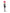 Nascita Pro Açılı Allık Makyaj Fırçası NASBRUSH0253