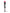 Nascita Pro Açılı Eyeliner Makyaj Fırçası NASBRUSH0265