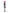 Nascita Pro Far Karıştırma Makyaj Fırçası NASBRUSH0263