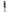 Nascita Pro Duo Fibre Pudra Makyaj Fırçası NASBRUSH0258