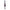 Nascita Pro Plus 3D Kabuki Fondöten Makyaj Fırçası NASBRUSH0285